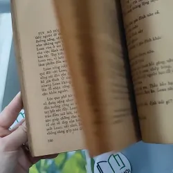 [XƯA] Đoạn Tuyệt (1988) - Nhất Linh 997631