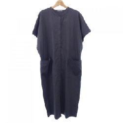 Theory luxe ワンピース - Hàng hiệu Authentic