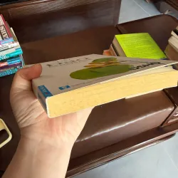 Đạo – Con Đường Không Lối (Tao – The Pathless Path) – Osho- K2 996715