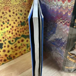 Miloš Zeman - Chính Khách Bài Hước 957766