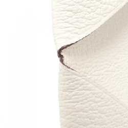 Thẻ đựng thẻ Hermès Calvi 044166CK 623837