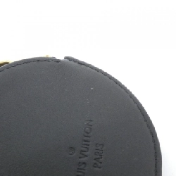 Túi đeo vai Louis Vuitton Multi Pochette M56461 - Hàng hiệu Chính hãng 764255