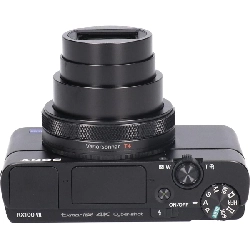 ＤＳＣ－ＲＸ１００Ｍ７ - Hàng hiệu Authentic 878195