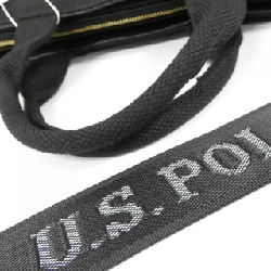 Túi USPA2676 - Hàng hiệu Authentic 768256