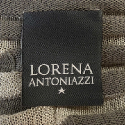 LORENA ANTONIAZZI Top - Hàng hiệu Authentic 821691