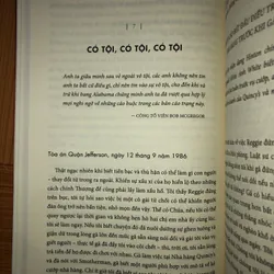 Mặt trời vẫn toả sáng  600444