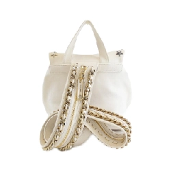 Balo Jimmy Choo - Hàng hiệu Chính hãng 765136