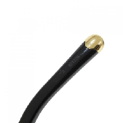 Louis Vuitton My Monogram Light Round Z2004E Kính mát - Hàng hiệu Chính hãng 807564