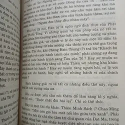 BỘ 3 QUYỂN THIỀN LUẬN - TRÚC THIÊN dịch 736448