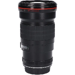 Ống kính EF200mm F2.8LII USM - Hàng hiệu Authentic 885902