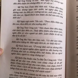 Đạo làm người - Hà Thuyên 995484