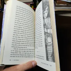 Thức Dậy, Anh Vẫn Là Mơ - Jun Phạm 1021267