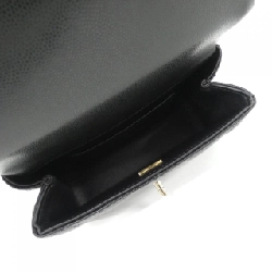 Túi Chanel AS5554 618828