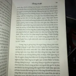 Đường về nhà - Rose Tremain 1020947