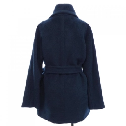 【Mã giảm giá】Max Mara áo khoác 643175