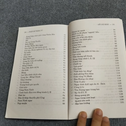 NHẬT KÝ TRONG TÙ 465982
