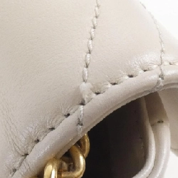 Túi xách vai GG MARMONT 476433 DTDCT - Hàng hiệu Authentic 767121