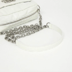 Túi máy ảnh MONACO của Balenciaga 806459 2AASA - Túi xách hàng hiệu Authentic 803408