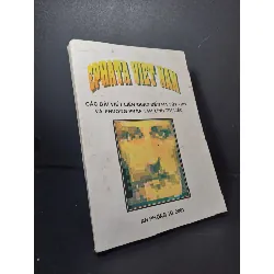 Ephata Viet Nam các bài viết liên quan đến ma túy HIV và phương pháp tâm linh trị liệu mới 80% HCM2507 SỨC KHỎE - THỂ THAO Blogmeo21025