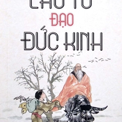 Lão Tử Đạo Đức Kinh