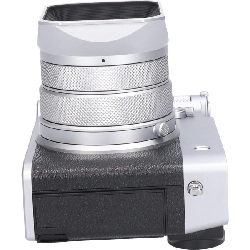 ＧＦＸ１００ＲＦ - Hàng hiệu Authentic 885172