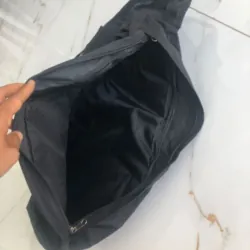 túi chéo USA 972013