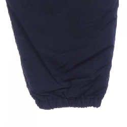 Quần Ennoy Professional AW23BRENPT05LP - Hàng hiệu Chính hãng 883441