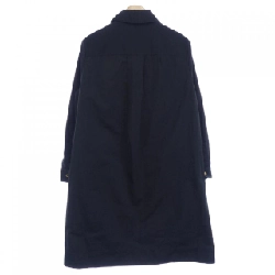 【Mã giảm giá】Đầm LOUIS VUITTON 654241