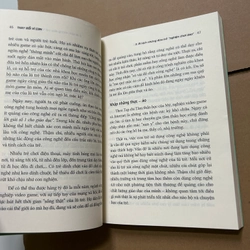 Thay đổi vì con 547284