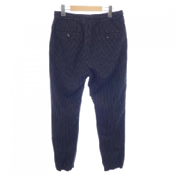 Quần DIESEL - Hàng hiệu Authentic 887431