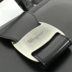 【Vintage】Túi Salvatore Ferragamo 21 8295 618169