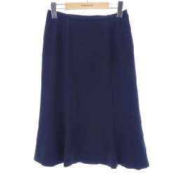 ジュンアシダ JUN ASHIDA SS5102 Skirt - Hàng hiệu Authentic
