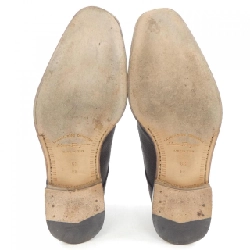 Giày SALVATORE FERRAGAMO - Hàng hiệu Authentic 907261