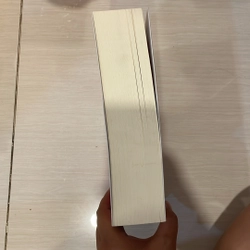 1 trong 2 tác phẩm tiểu thuyết hay nhất thế kỷ 20 - SUỐI NGUỒN 512368