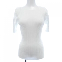 Pleats Please PLEATS PLEASE PP91JK961 Áo - Hàng hiệu Chính hãng