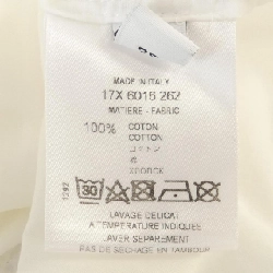 Giày GIVENCHY 17X 6016 262 Top - Hàng hiệu Chính hãng 826607