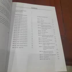 TNT TOEIC - Intensive (Perfect your New TOEIC score in 20 days) 1030714