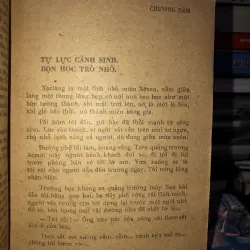 Đanien Étxét - Anphông Đôđê 974034