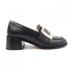 【Mã giảm giá】Giày ROGER VIVIER