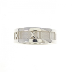 Nhẫn Tiffany Atlas - Hàng hiệu Authentic 836046