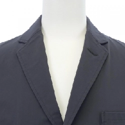 Thương hiệu MT RAINIER DESIGN 1015240 HIGH STANDARD Áo khoác - Hàng hiệu Authentic 889445