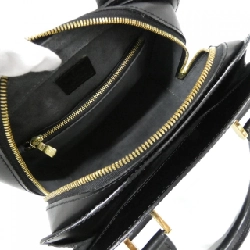 Túi xách Louis Vuitton Epi Pont Neuf M52052 - Hàng hiệu Chính hãng 803470