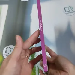 First Reader: Rumpelstiltskin 990507