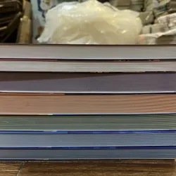 Đánh thức tài năng toán học 7 tập  (t4) 925701