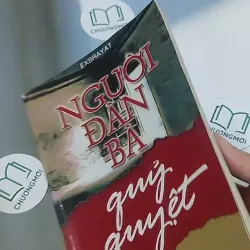 Người đàn bà quỷ quyệt - Exbrayat 695005