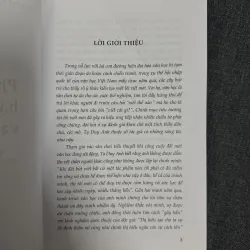 Phi lý hậu hiện đại và trò chơi - Cao Tố Nga, Đoàn Thanh Liêm, Phạm Thị Bình 936985