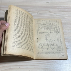 II Sách Kỹ Thuật: Hướng Dẫn Thiết Kế Hệ Thống Lạnh - Nguyễn Đức Lợi - 1992 548691