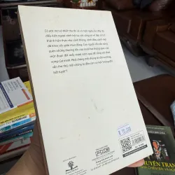 MỘNG ĐỜI BẤT TUYỆT – NGUYỄN TƯỜNG BÁCH (TÁI BẢN)- K2 998418