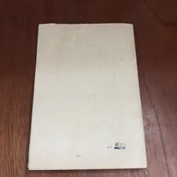 II Một Số Vấn Đề Pháp Lý Bảo Đảm Quyền Tự Chủ Sản Xuất Kinh Doanh Của Đơn Vị Kinh Tế Cơ Sở 605222