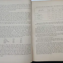 CÁC DÂN TỘC Ở MIỀN BẮC VIỆT NAM - NGUYỄN ĐÌNH KHOA 599846